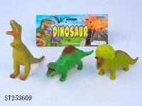 ST253609 - DINOSAUR