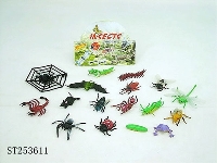 ST253611 - INSECT
