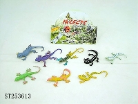ST253613 - LIZARD
