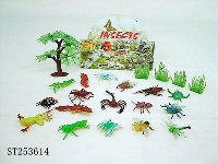 ST253614 - INSECT