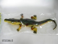 ST253615 - CROCODILE