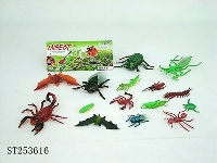 ST253616 - INSECT