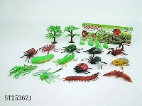 ST253621 - INSECT