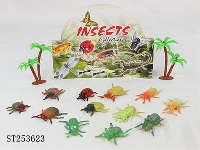 ST253623 - INSECT