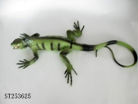 ST253625 - LIZARD