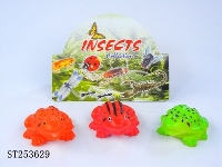 ST253629 - FROG