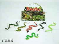 ST253633 - SNAKE
