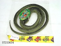 ST253634 - SNAKE