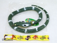 ST253635 - SNAKE