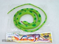 ST253636 - SNAKE
