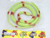 ST253637 - SNAKE
