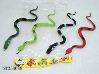 ST253638 - SNAKE