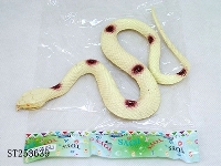 ST253639 - SNAKE