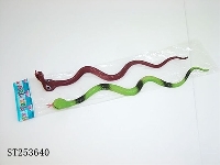 ST253640 - SNAKE