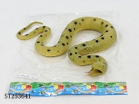 ST253641 - SNAKE