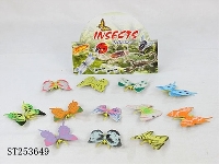 ST253649 - BUTTERFLY