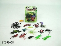 ST253655 - INSECT