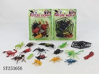 ST253656 - INSECT