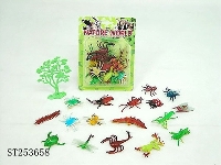 ST253658 - INSECT