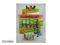 ST253662 - FARM PLAY SET