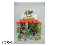 ST253672 - SEA WORLD 