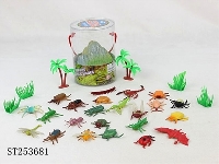 ST253681 - INSECT