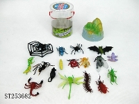 ST253682 - INSECT
