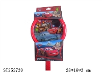 ST253739 - RACKET
