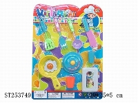 ST253749 - 餐具