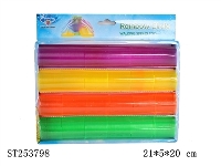 ST253798 - RAINBOW SPRING