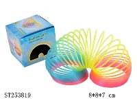 ST253819 - RAINBOW SPRING