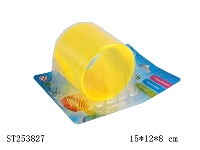 ST253827 - RAINBOW SPRING