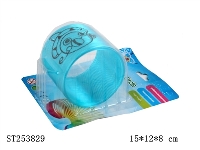 ST253829 - RAINBOW SPRING