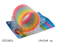 ST253831 - RAINBOW SPRING