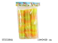 ST253841 - RAINBOW SPRING
