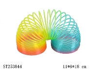 ST253844 - RAINBOW SPRING