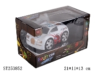 ST253852 - 