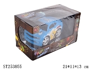 ST253855 - 