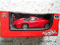 ST254993 - 1:24 2W R/C CAR