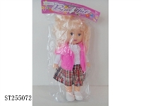 ST255072 - DOLL