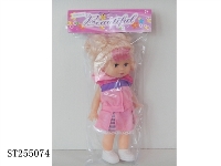 ST255074 - DOLL