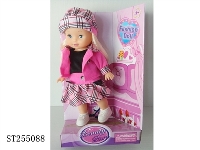 ST255088 - DOLL