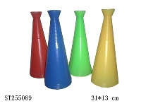 ST255089 - 31*13HORN