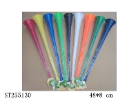 ST255130 - 48*8CM HORN
