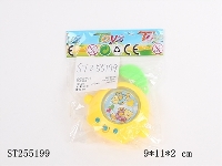 ST255199 - MAZE TOY