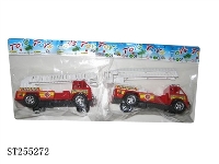 ST255272 - PULL BACK CAR