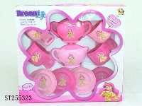 ST255323 - TEA SET