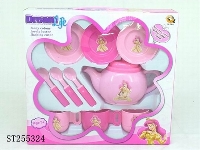 ST255324 - TEA SET