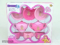ST255325 - TEA SET
