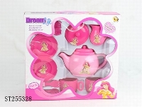 ST255328 - TEA SET